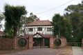 Property photo of 28 Third Avenue Woodbridge WA 6056