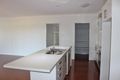 Property photo of 66 Peak Drive Hillvue NSW 2340