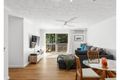 Property photo of 21/3 Clancy Court Tugun QLD 4224