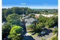 Property photo of 21/3 Clancy Court Tugun QLD 4224