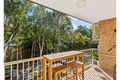 Property photo of 21/3 Clancy Court Tugun QLD 4224