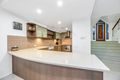 Property photo of 4656 The Parkway Hope Island QLD 4212