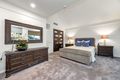 Property photo of 4656 The Parkway Hope Island QLD 4212