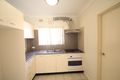 Property photo of 1/108 Ernest Street Lakemba NSW 2195