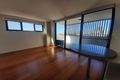 Property photo of 802/1 Union Street Wickham NSW 2293