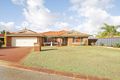 Property photo of 14 Cashmere Gardens Ballajura WA 6066