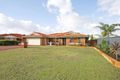Property photo of 14 Cashmere Gardens Ballajura WA 6066