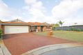 Property photo of 14 Cashmere Gardens Ballajura WA 6066