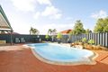 Property photo of 14 Cashmere Gardens Ballajura WA 6066