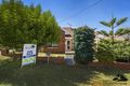 Property photo of 20 Elizabeth Street Geraldton WA 6530