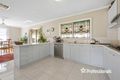 Property photo of 4 Prendergast Street West Wodonga VIC 3690