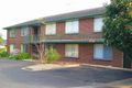 Property photo of 3/36 Fairway Street Frankston VIC 3199
