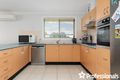 Property photo of 19 Sapphire Crescent Kelso NSW 2795