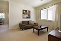 Property photo of 9 Tara Grove Carnegie VIC 3163