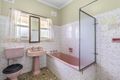 Property photo of 105 Pendle Way Pendle Hill NSW 2145