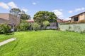 Property photo of 105 Pendle Way Pendle Hill NSW 2145