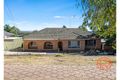 Property photo of 7 Linton Road Para Hills SA 5096