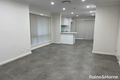 Property photo of 9/100 Great Western Highway Kingswood NSW 2747