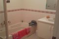 Property photo of 1/7-8 Wentworth Court Golden Grove SA 5125