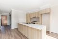 Property photo of 2 Burnden Close Berwick VIC 3806