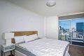 Property photo of 101/996 Hay Street Perth WA 6000