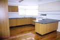 Property photo of 12 Kurrajong Crescent Blacktown NSW 2148