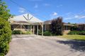 Property photo of 32 Drummond Crescent Rowville VIC 3178