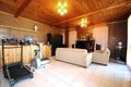 Property photo of 32 Drummond Crescent Rowville VIC 3178
