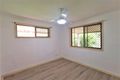 Property photo of 385 Boundary Road Narangba QLD 4504