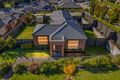 Property photo of 1/125 Sutton Street Warragul VIC 3820