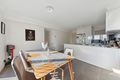 Property photo of 1/125 Sutton Street Warragul VIC 3820