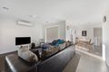 Property photo of 1/125 Sutton Street Warragul VIC 3820