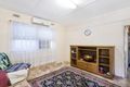Property photo of 158 Morrison Road Putney NSW 2112