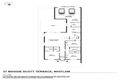Property photo of 57 Maggie Scott Terrace Whitlam ACT 2611