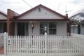 Property photo of 7 Cornwall Street Northcote VIC 3070