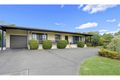 Property photo of 224 Cobbitty Road Cobbitty NSW 2570
