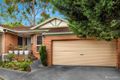 Property photo of 2/5 Harrow Court Doncaster VIC 3108