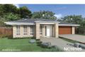 Property photo of 4 Eagles Lane Woombye QLD 4559