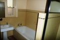 Property photo of 2/419 Pacific Highway Lindfield NSW 2070