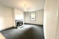 Property photo of 93 Pedder Street New Town TAS 7008
