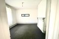 Property photo of 93 Pedder Street New Town TAS 7008