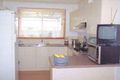 Property photo of 1/4 Johnston Avenue Eumemmerring VIC 3177