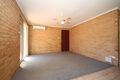 Property photo of 5/15 Carter Street Rangeway WA 6530