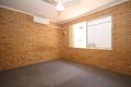 Property photo of 5/15 Carter Street Rangeway WA 6530