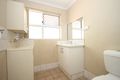 Property photo of 5/15 Carter Street Rangeway WA 6530