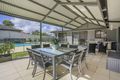 Property photo of 44 Hall Street Heddon Greta NSW 2321
