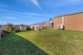 Property photo of 1/125 Sutton Street Warragul VIC 3820
