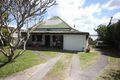 Property photo of 9 Gordon Road Long Jetty NSW 2261