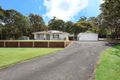 Property photo of 28-30 Couldery Court Cedar Grove QLD 4285