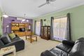 Property photo of 8 Krog Court Darling Heights QLD 4350